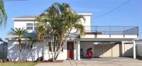 11563 101st Street Largo FL 33773