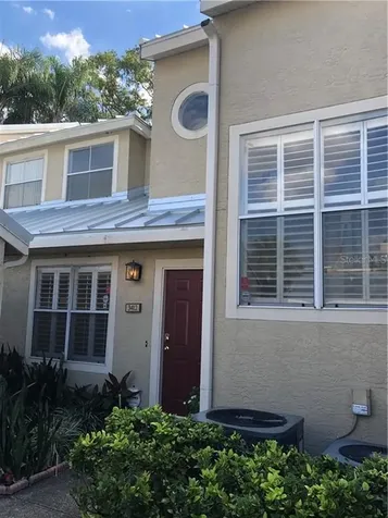 3412 Waterbridge Drive Tampa FL 33618