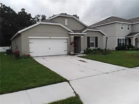 5805 71st Street E Palmetto FL 34221