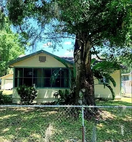 2005 N 59th Street Tampa FL 33619