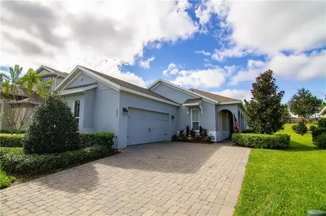 7882 Minutemen Loop Winter Garden FL 34787