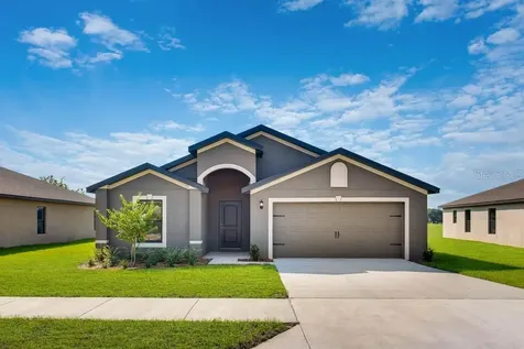 3755 Trade Street Deltona FL 32738