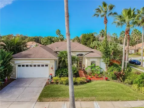 10522 Brentford Drive Tampa FL 33626