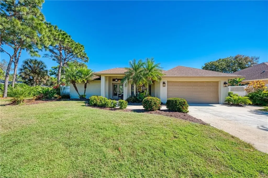 50 Pinehurst Place Rotonda West FL 33947