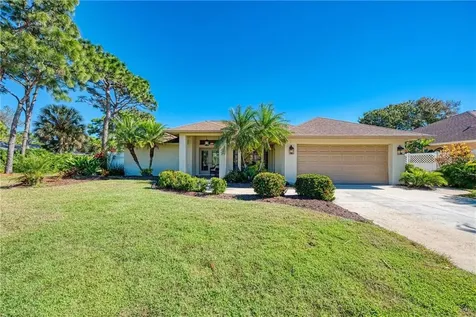 50 Pinehurst Place Rotonda West FL 33947