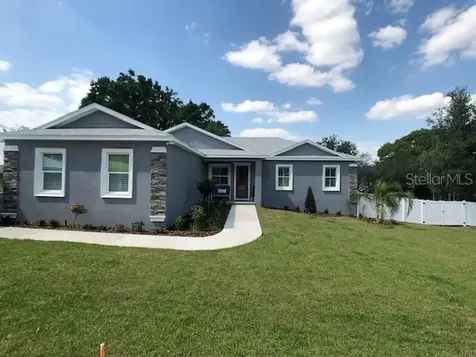 4839 Log Cabin Drive Lakeland FL 33810