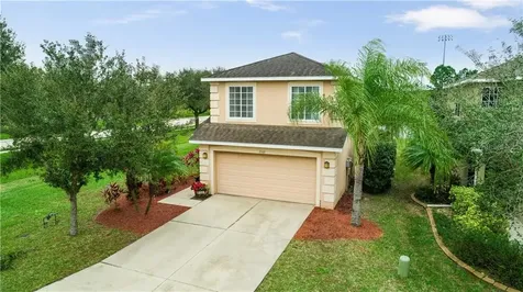 7107 Chatum Light Run Bradenton FL 34212