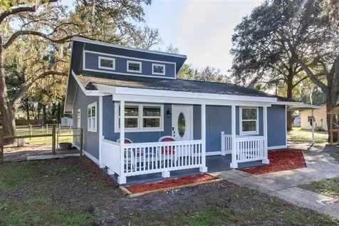 33278 Ridge Manor Boulevard Dade City FL 33523