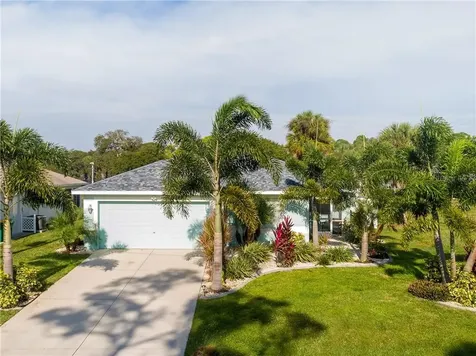 170 Bonita Drive Rotonda West FL 33947