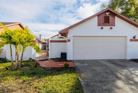 7015 Drury Street Tampa FL 33635