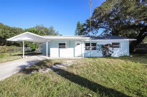 375 Scott Street Nokomis FL 34275