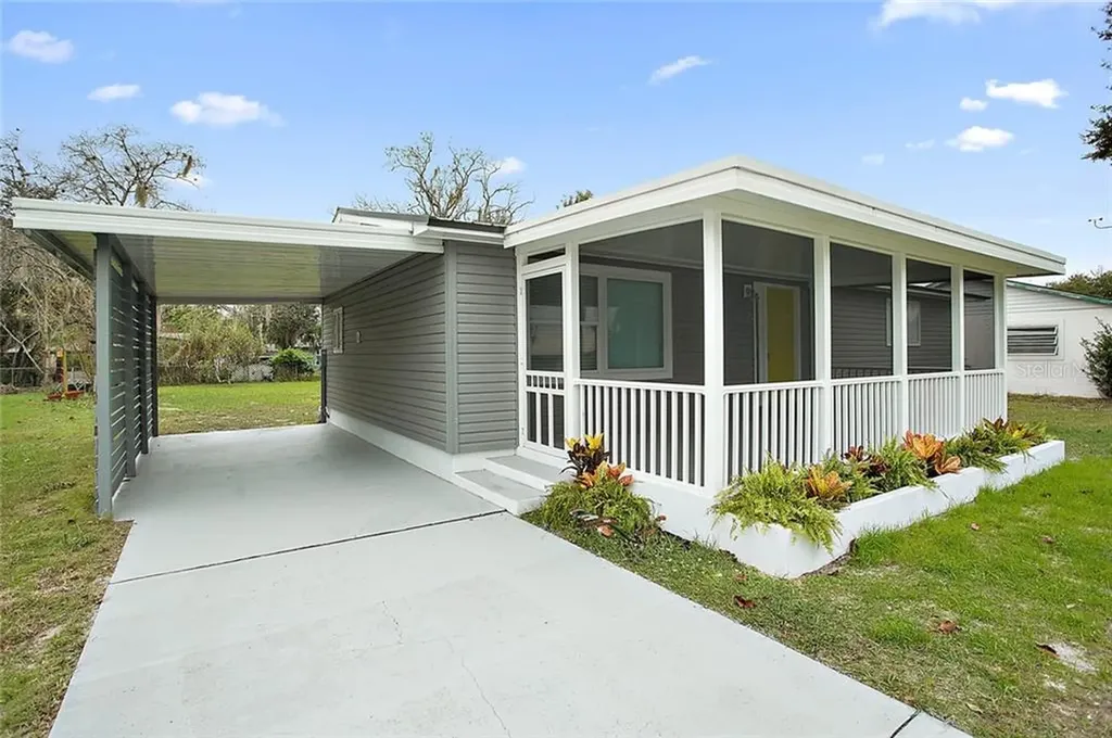 33929 Linda Lane Leesburg FL 34788