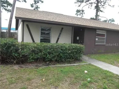 7833 43rd Avenue Drive W Bradenton FL 34209