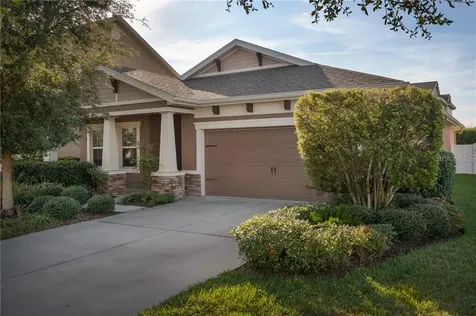 6367 Bradford Hill Court Wesley Chapel FL 33545