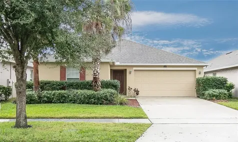 12622 Sawgrass Oak Street Orlando FL 32824