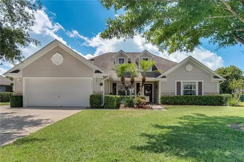2280 Jessica Lane Kissimmee FL 34744