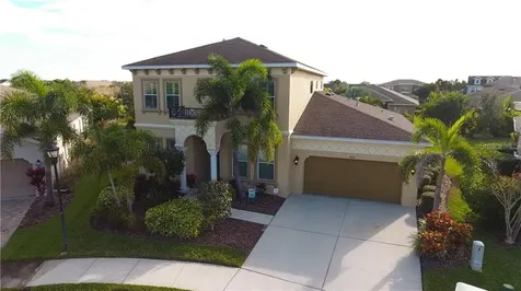 6904 Covington Stone Avenue Apollo Beach FL 33572