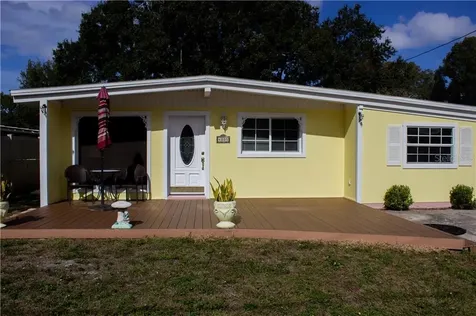 4005 W Montgomery Terrace Tampa FL 33616
