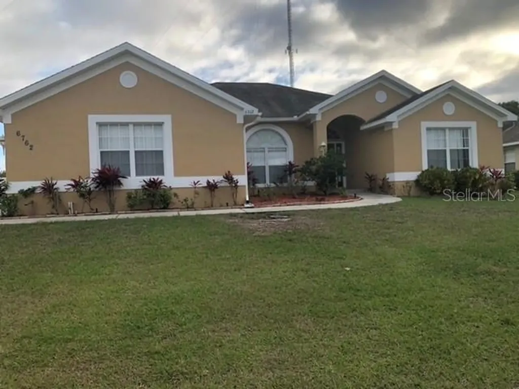 6762 Highlands Creek Loop Lakeland FL 33813