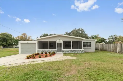 545 Phoenicia Avenue Bartow FL 33830