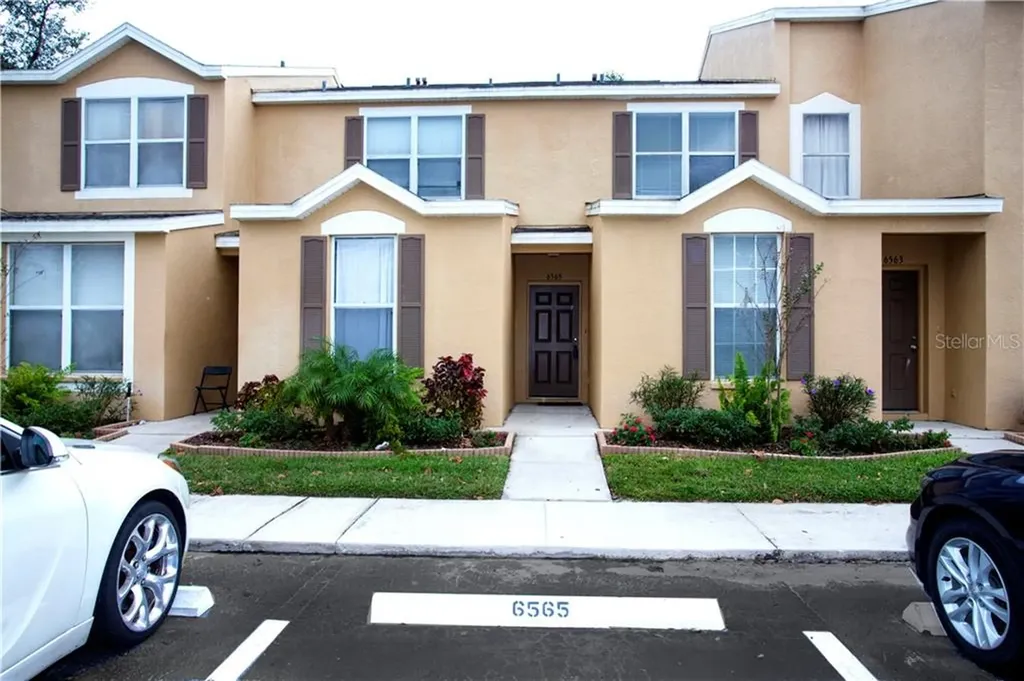 6565 Osprey Lake Circle Riverview FL 33578