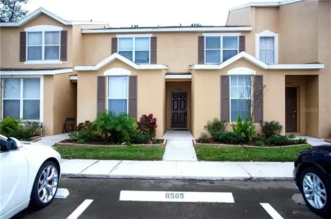 6565 Osprey Lake Circle Riverview FL 33578