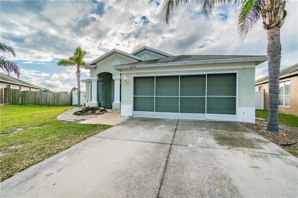 12313 Twinkling Star Place Riverview FL 33578