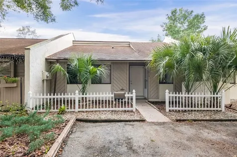 514 Derby Drive Altamonte Springs FL 32714