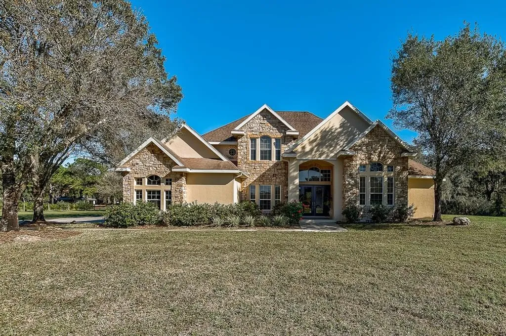 1301 Debrecen Road Sarasota FL 34240