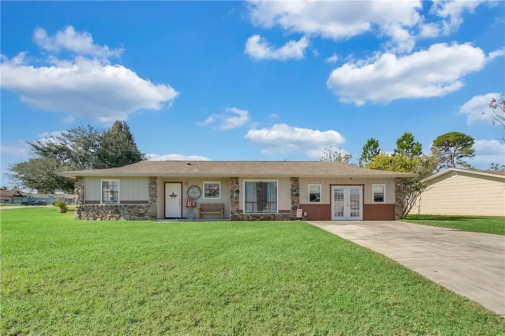 760 Abby Terrace Deltona FL 32725