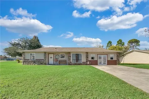 760 Abby Terrace Deltona FL 32725