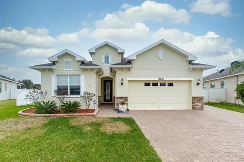 15816 Starlite Street Clermont FL 34714