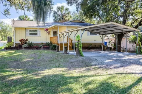 2412 S 46th Street Tampa FL 33619