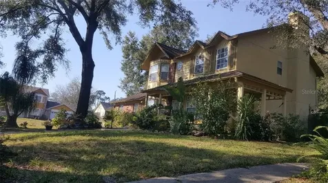6925 Thousand Oaks Road Orlando FL 32818