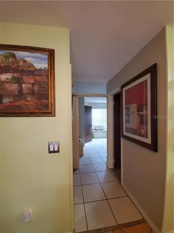 6925 Thousand Oaks Road Orlando FL 32818