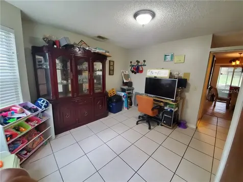 6925 Thousand Oaks Road Orlando FL 32818