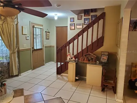 6925 Thousand Oaks Road Orlando FL 32818