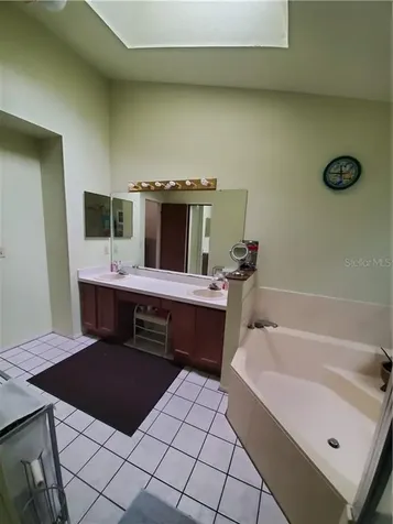 6925 Thousand Oaks Road Orlando FL 32818