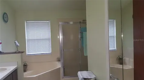 6925 Thousand Oaks Road Orlando FL 32818