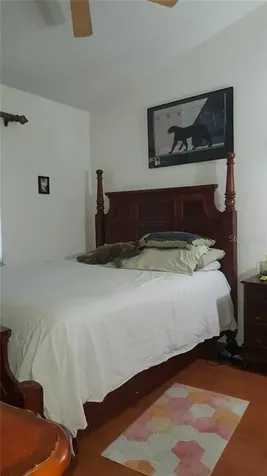 6925 Thousand Oaks Road Orlando FL 32818