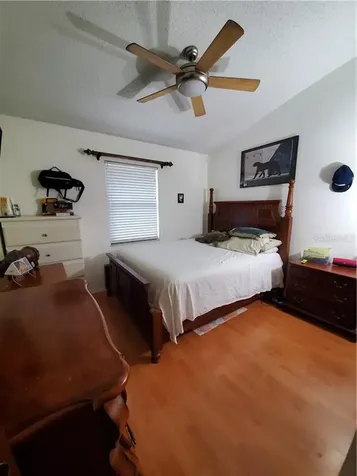 6925 Thousand Oaks Road Orlando FL 32818