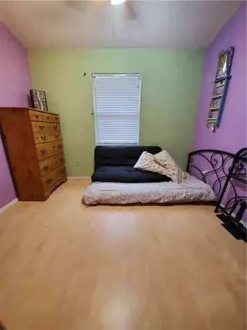 6925 Thousand Oaks Road Orlando FL 32818