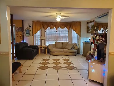 6925 Thousand Oaks Road Orlando FL 32818