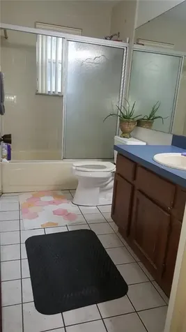 6925 Thousand Oaks Road Orlando FL 32818