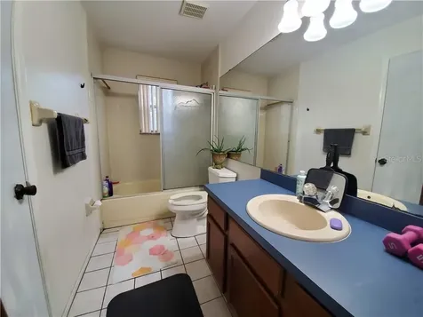 6925 Thousand Oaks Road Orlando FL 32818