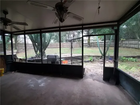 6925 Thousand Oaks Road Orlando FL 32818
