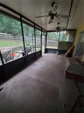 6925 Thousand Oaks Road Orlando FL 32818