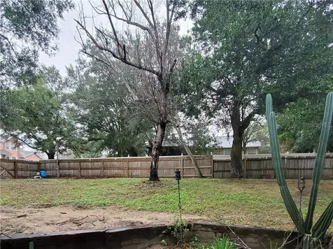 6925 Thousand Oaks Road Orlando FL 32818