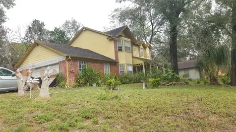 6925 Thousand Oaks Road Orlando FL 32818