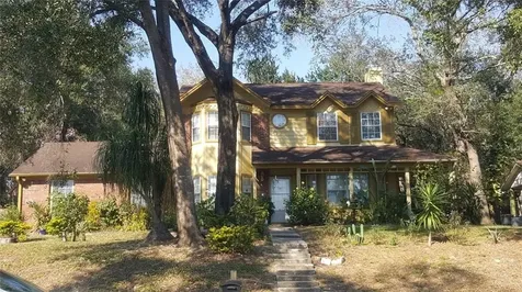 6925 Thousand Oaks Road Orlando FL 32818